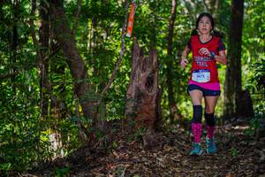 BIB: 1472
                            <button type="button" onclick="openModal(19317099)" class="btn btn-primary btn-sm float-right btn-popup" data-toggle="modal" data-target=".modal-high-quality">
                        <i class="fas fa-shopping-cart"></i> Add to Cart
                    </button>
                                            <button type="button" onclick="isThisMe(19317099, true)" class="btn btn-success btn-sm float-right btn-popup btn-isme hidden" data-toggle="tooltip" data-placement="bottom" title="นี่คือรูปของคุณใช่ไหม คลิกที่นี่เพื่อเอาเข้าอัลบั้ม">
                        <i class="fas fa-plus"></i> Add to album
                    </button>
                    <button type="button" onclick="isThisMe(19317099, false)" class="btn btn-warning btn-sm float-right btn-popup btn-isnotme hidden">
                        <i class="fas fa-ban"></i> Remove from album
                    </button>